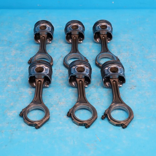 Audi 7 tdi set - audi, c6