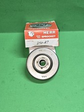 Pignone Herr 240-A7 3/8” x