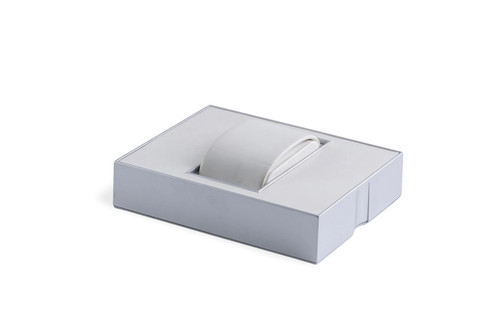 Iwc schaffhausen inserto - schaffhausen, per