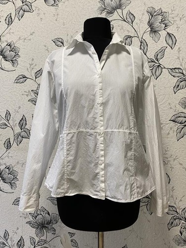 Camicia donna jil sander - donna,