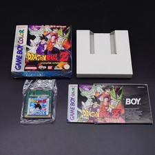Dragon ball legendar - ball, z: