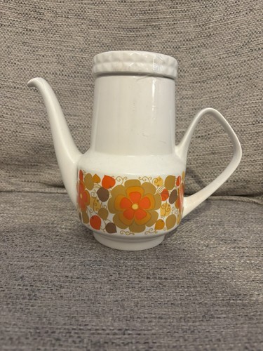 Vintage pontesa ironstone - vintage,