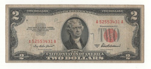 Usa stati uniti dollari - stati,