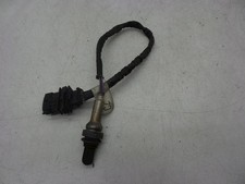 SENSORE LAMBDA Opel Meriva MPV