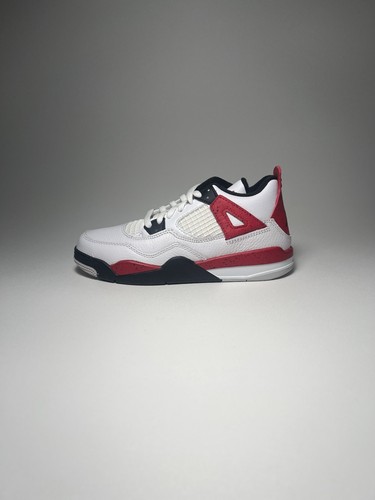 Sneakers jordan kids air - sneakers,