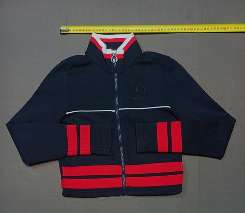 Giacca uomo sergio tacchini - uomo,