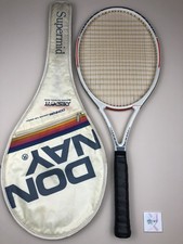 DONNAY SUPERMID CERAMIC 18x20