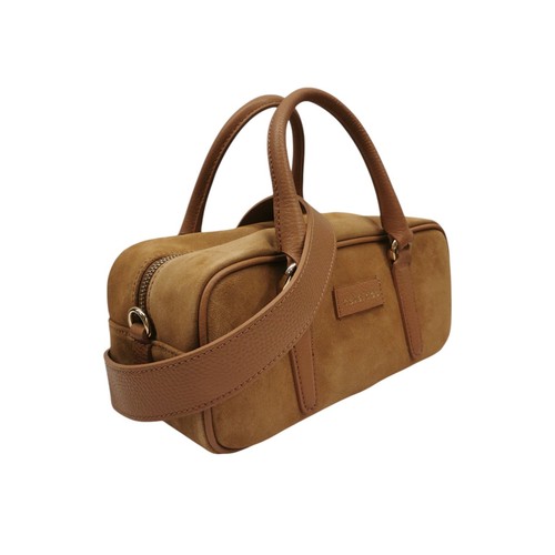 Caleidos bauletto donna - donna, in
