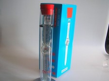 SWATCH CLUB SPECIAL CODICE