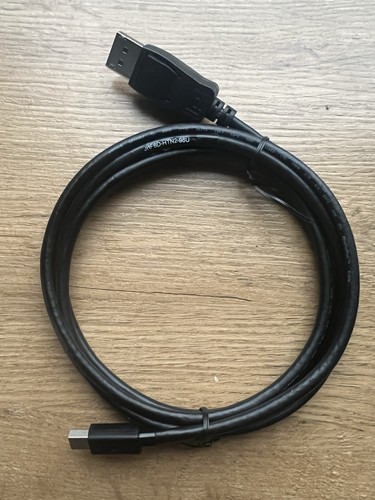 Cavo mini display port - /,