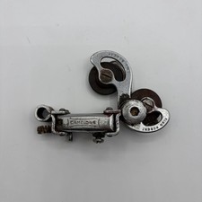Deragliatore posteriore gian - posteriore,
