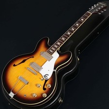 Epiphone elitist 1965 casino - 1965,