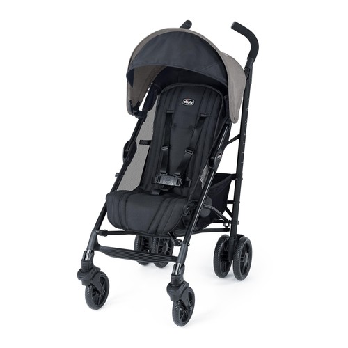 Chicco liteway stroller - chicco,