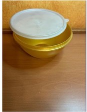 Ciotole Tupperware 2 Litri  1