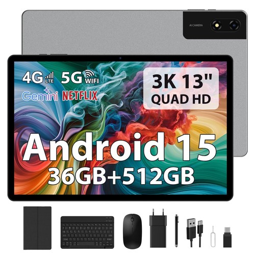 Levirtu tablet pollici - levirtu,