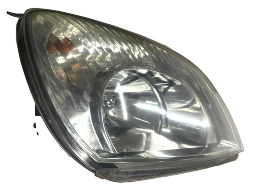T113772020 faro fanale - t113772020,