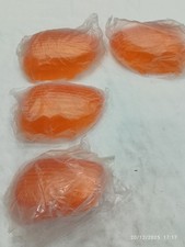  corpo luminoso per MBK/YAMAHA