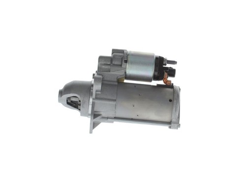 Avviamento bosch 986 - 1, s01