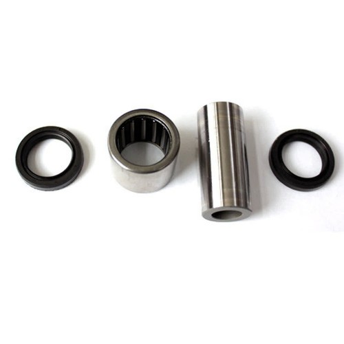 Kit cuscinetti ammortizzatore - kit,