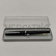 PENNA STILOGRAFICA PELIKAN