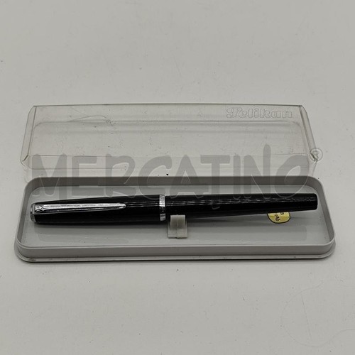 Penna stilografica pelikan - penna,