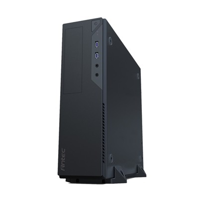 Antec vsk2000 micro atx - antec,