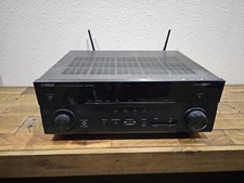 Yamaha TSR-7850 7.2 ch Wi-Fi