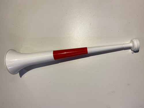 Inghilterra fan tromba corno - inghilterra,
