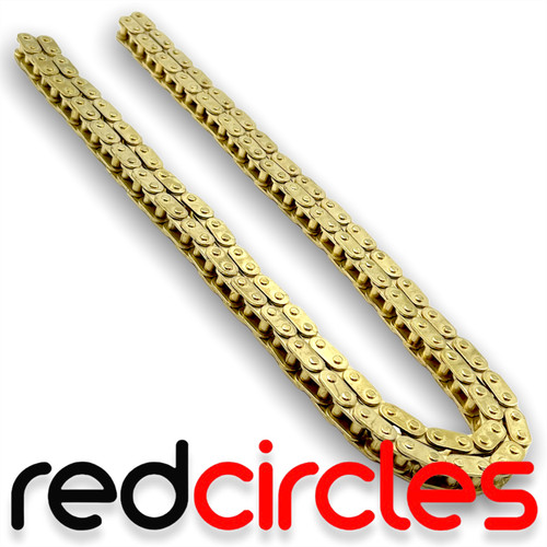 Catena trasmissione oro 47cc - trasmissione,