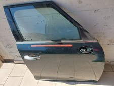 Front door 2016 - front,