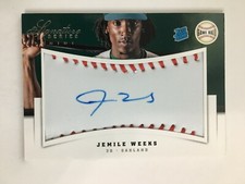 F67685 2012 Signature Series