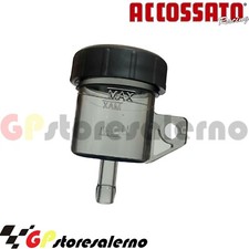 VP002 SERBAT VASCHETTA OLIO