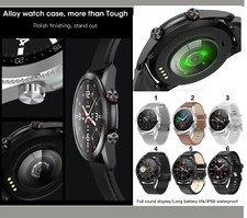 4GB Ram SIM Card GPS BAND