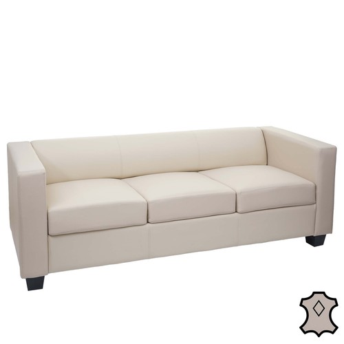 Ware divano posti - a,