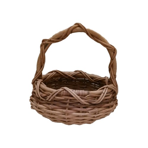 Vintage fatto mano ramo - vintage,