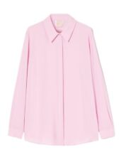 PERSONA by Marina Rinaldi