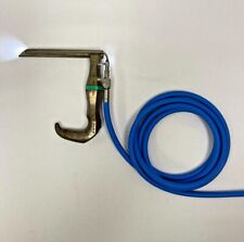 Pilling Weck 50-1820