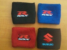 POLSINO SERBATOIO OLIO  FRENI