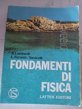 Lombardi Ferretti Torricelli