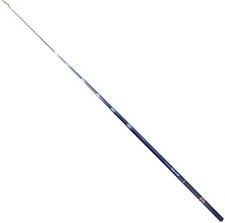 ** SHIMOTSUKE Mountain stream Nakatsugi SUSONOII 360 Fly Tenkara Trout Rod