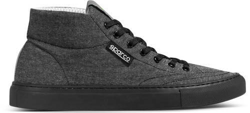 Scarpe corsa rally stivali - rally,