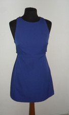 PARTICOLARE VESTITO ZARA TG. M