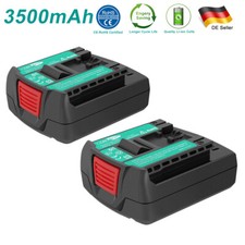 Batteria agli ioni di litio