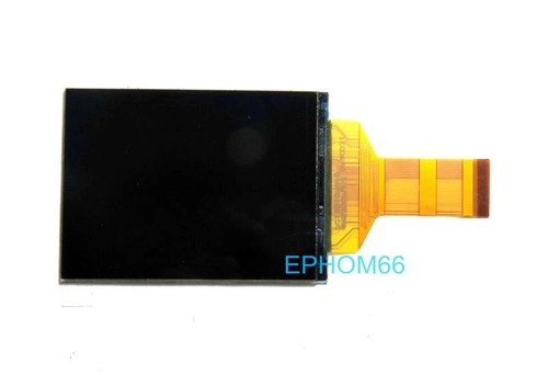 Nuova parte schermo display - parte,