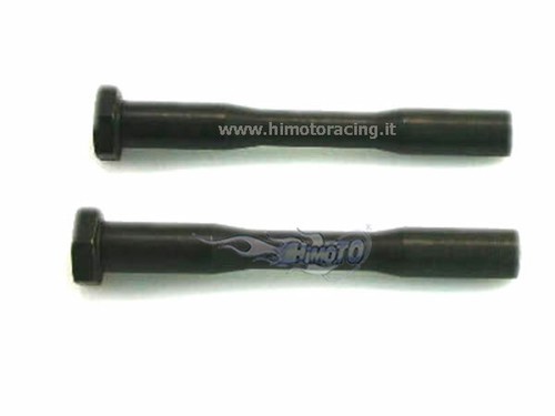 07142 perni fissaggio - 07142,