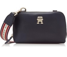 Tommy Hilfiger Borsa a