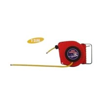 Tubo aria compressa con