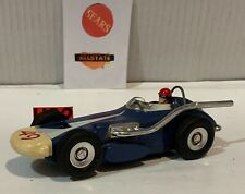 Slot Car Marx Sears Allstate