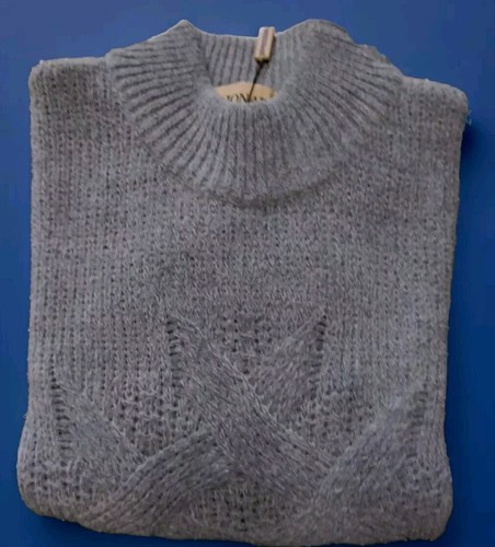 Maglione uomo mezzo - maglione,