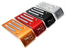 Piastra di scorrimento